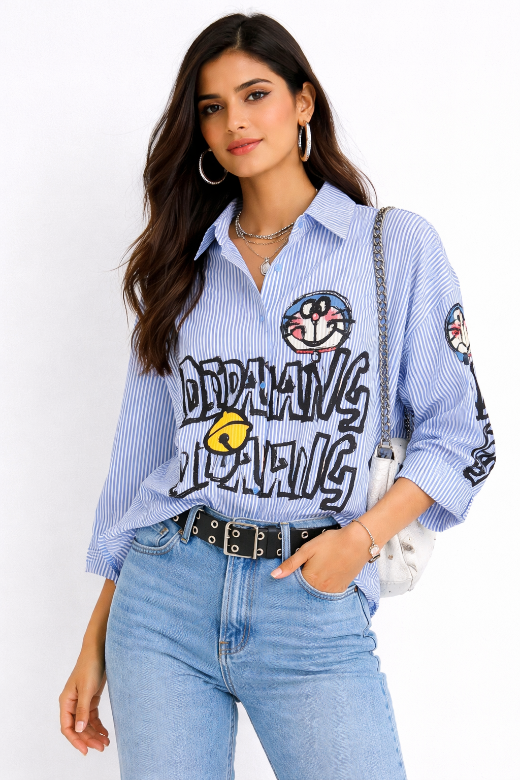 Casual Wear