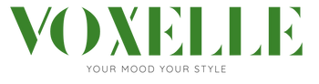 voxelle