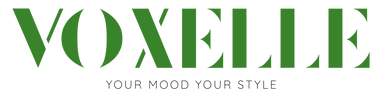voxelle